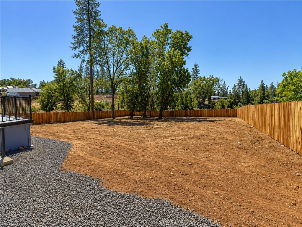 1572 Nunneley Property Photo 21