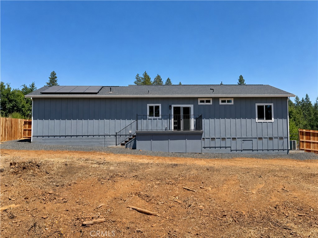 1572 Nunneley Property Photo 22