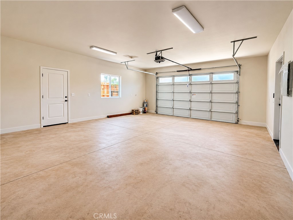 1572 Nunneley Property Photo 23