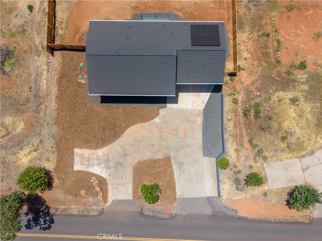 1572 Nunneley Property Photo 24