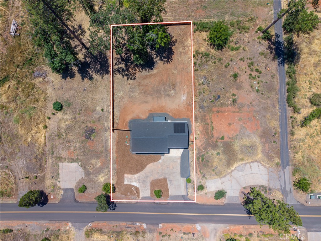 1572 Nunneley Property Photo 25