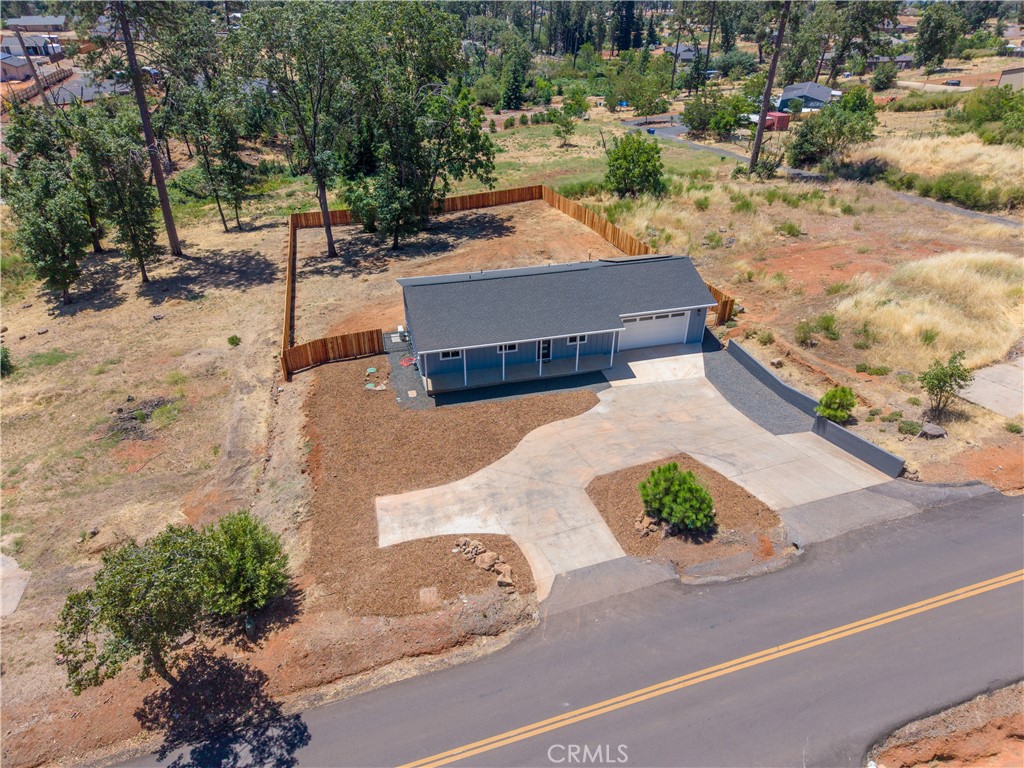 1572 Nunneley Property Photo 27