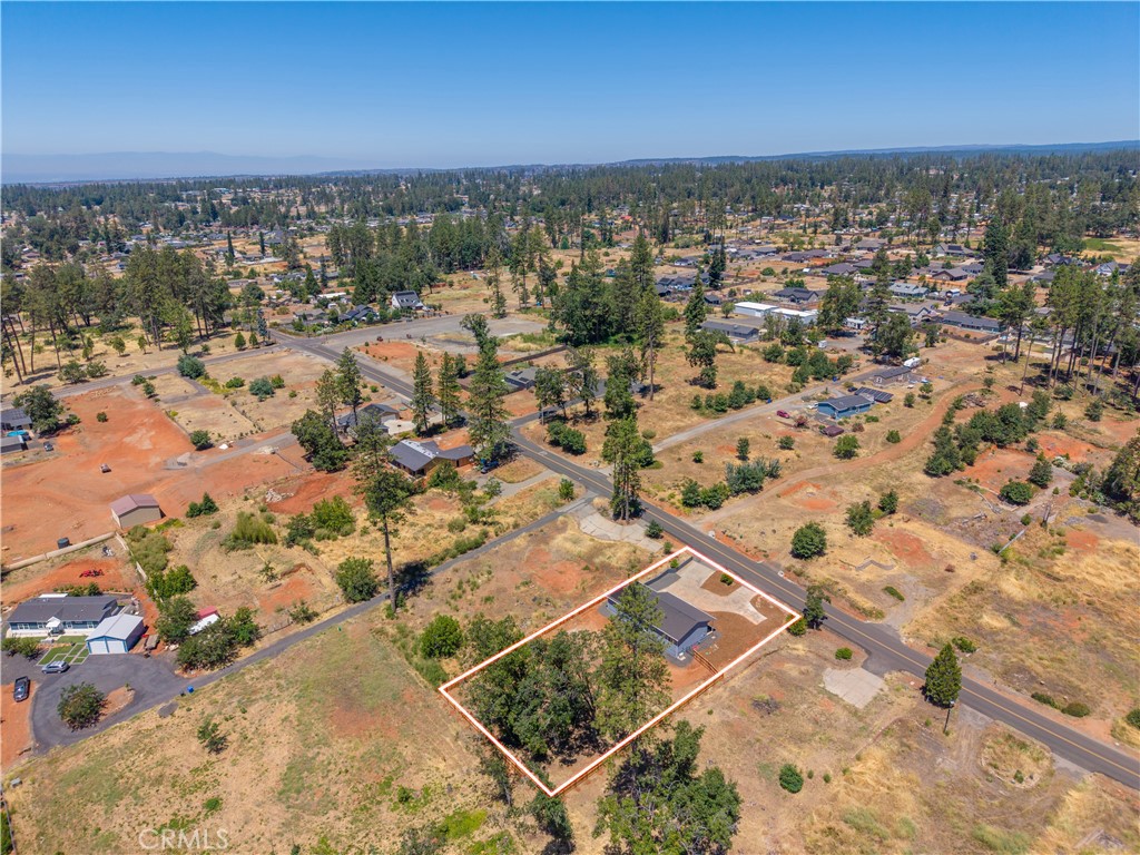 1572 Nunneley Property Photo 29