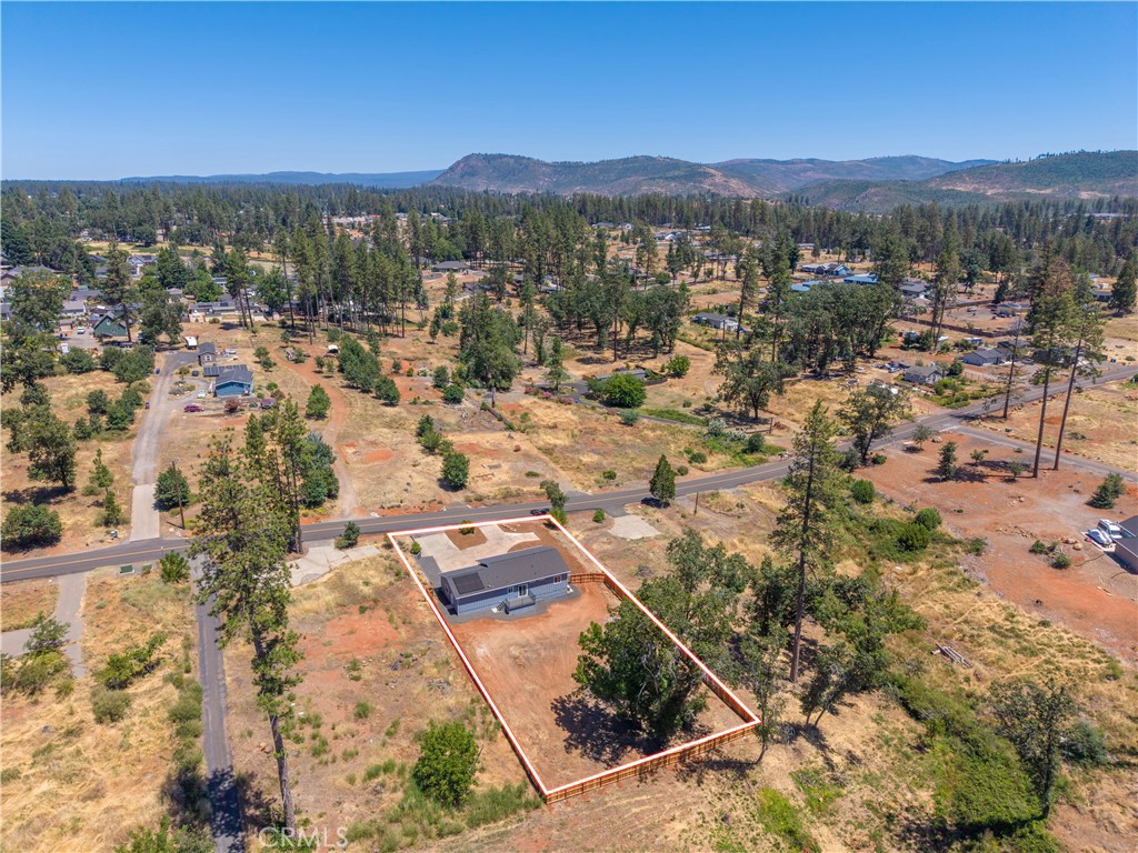 1572 Nunneley Property Photo 30