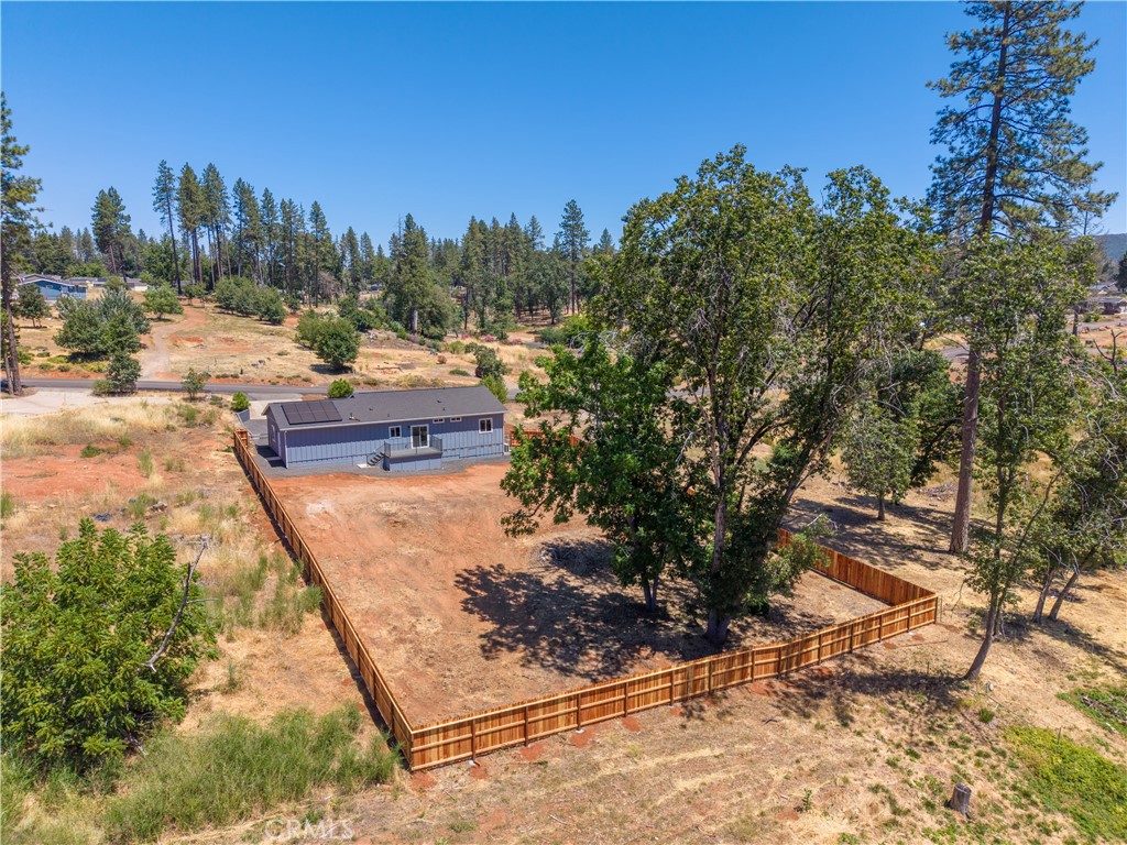 1572 Nunneley Property Photo 31