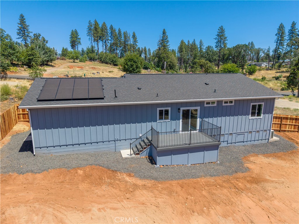 1572 Nunneley Property Photo 32