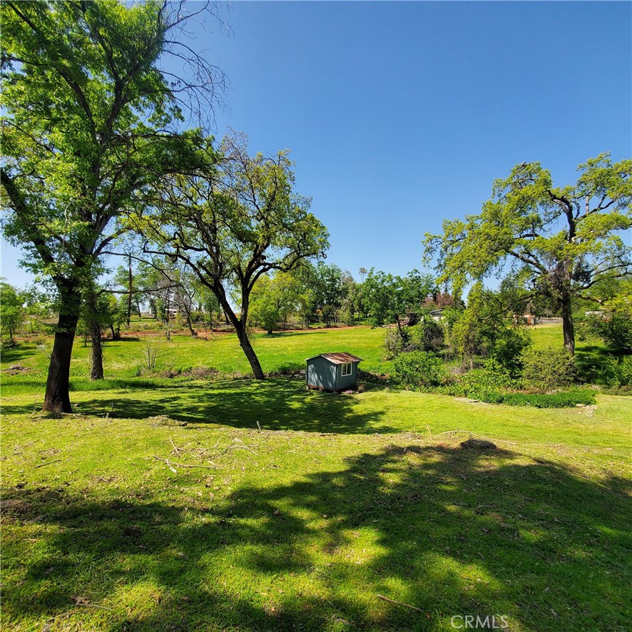 197 Roe Road Property Photo 1