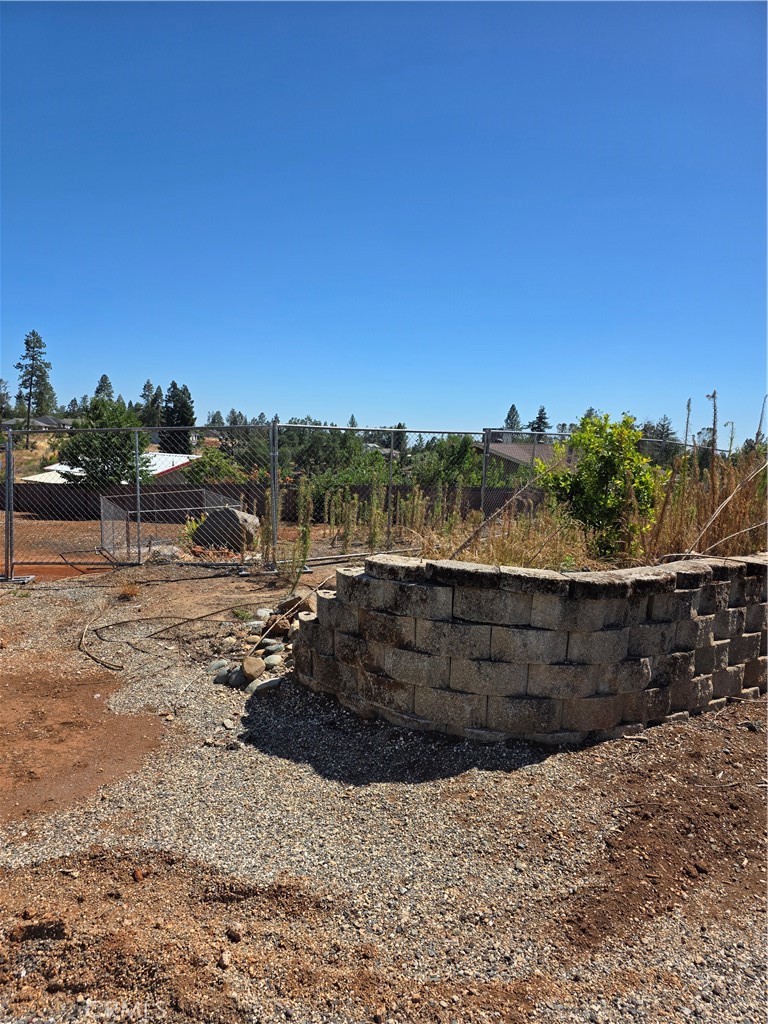 352 Valley View Property Photo 1