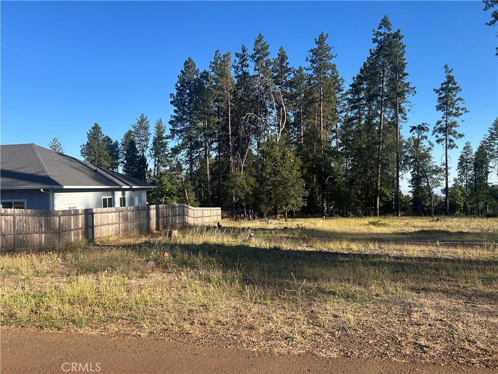 1356 Orput Property Photo 4