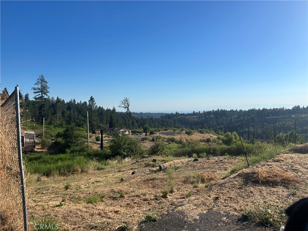 13753 Sugar Pine Property Photo 8