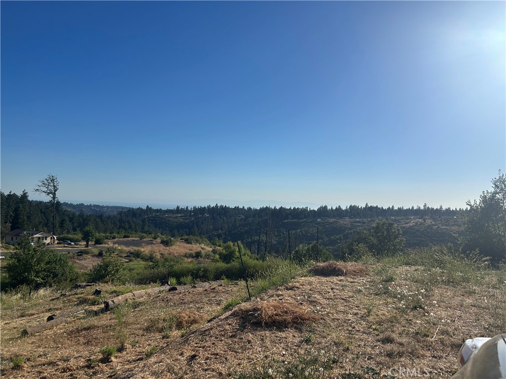 13753 Sugar Pine Property Photo 9
