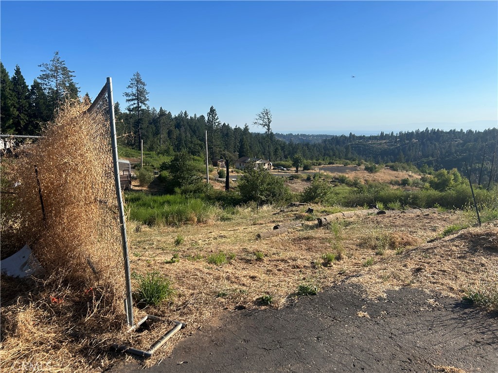 13753 Sugar Pine Property Photo 10
