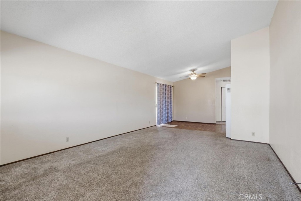 2336 Via Laton Property Photo 6