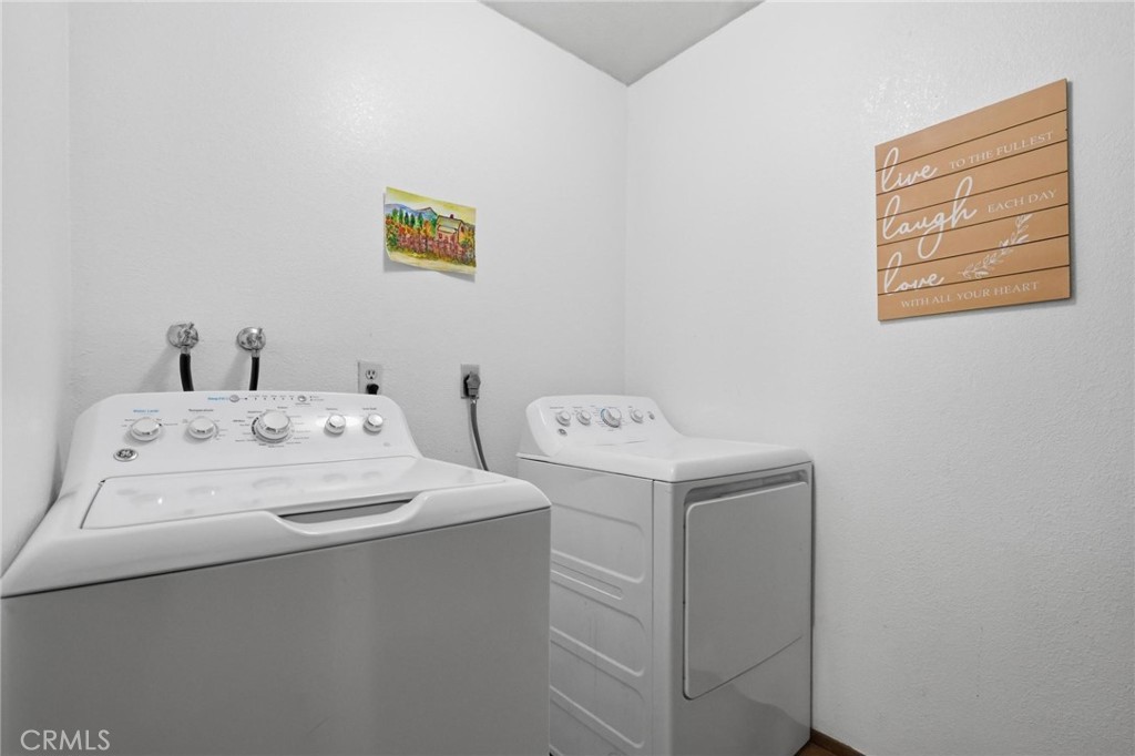 2336 Via Laton Property Photo 14