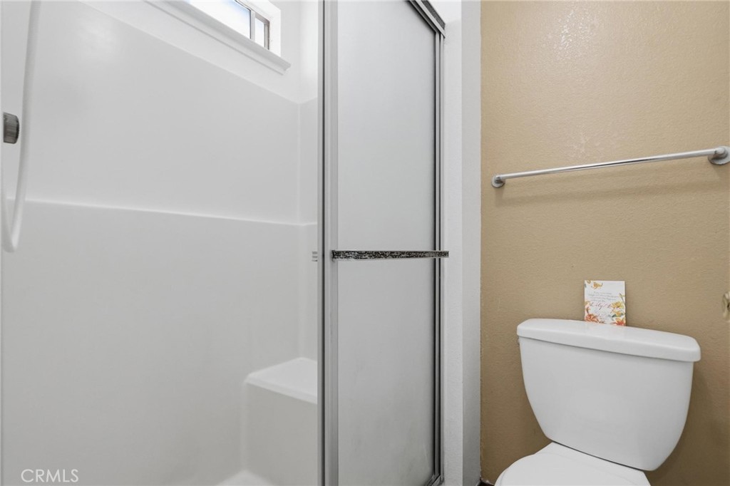 2336 Via Laton Property Photo 18