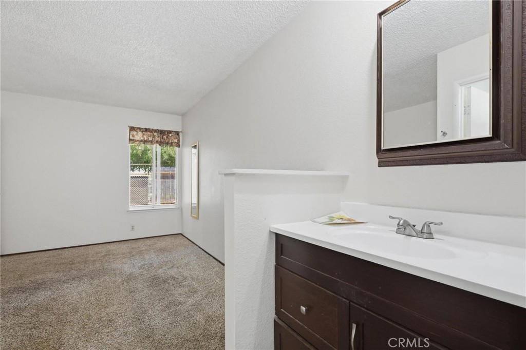 2336 Via Laton Property Photo 19