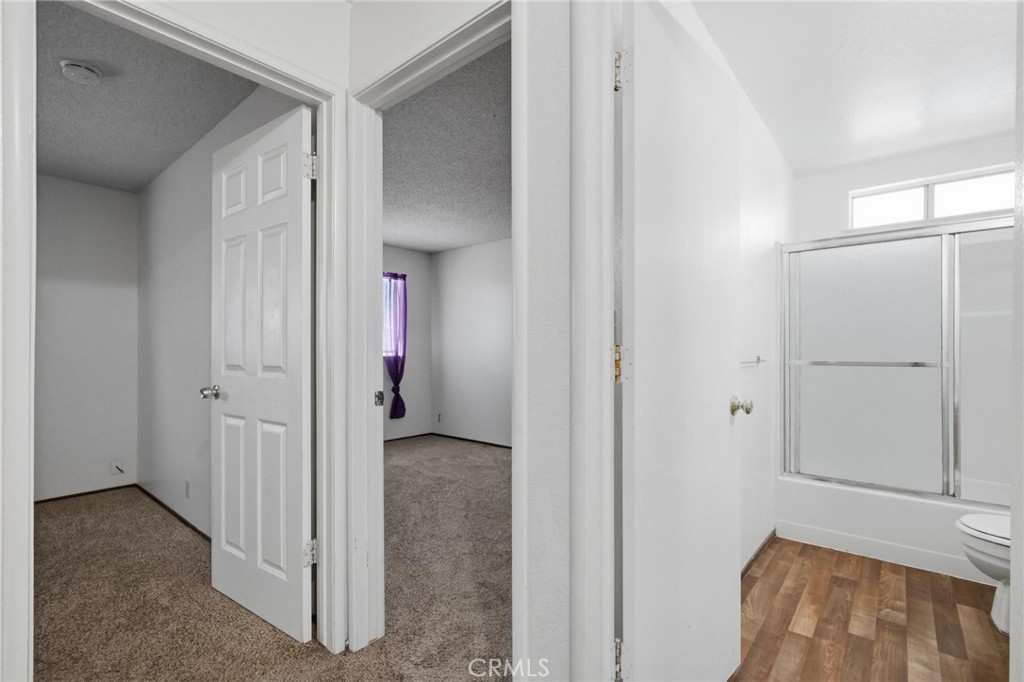 2336 Via Laton Property Photo 22