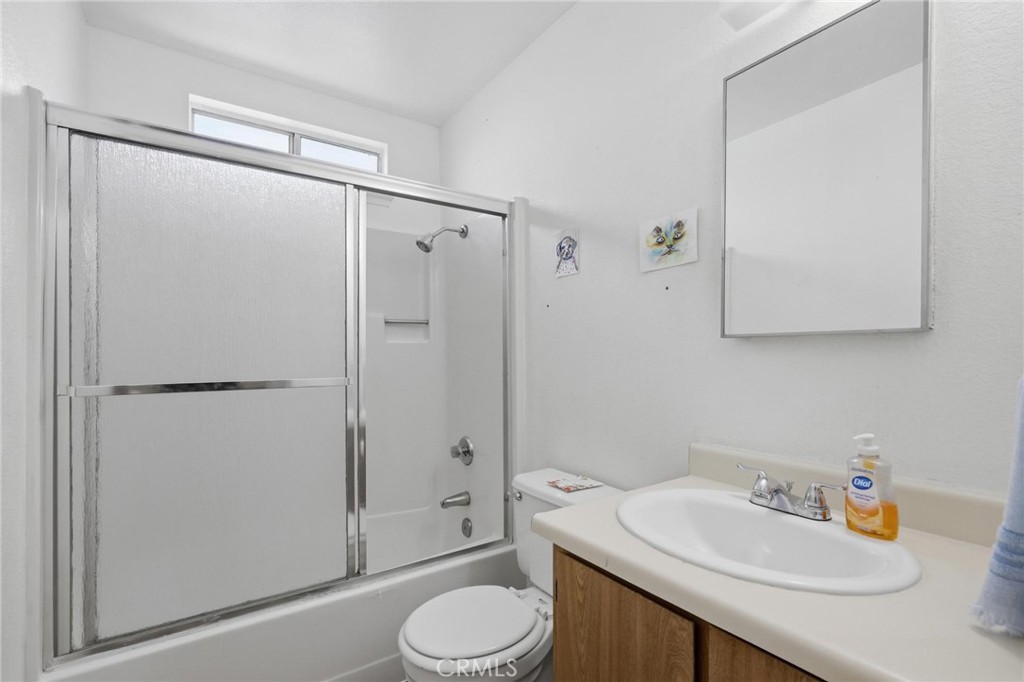 2336 Via Laton Property Photo 23