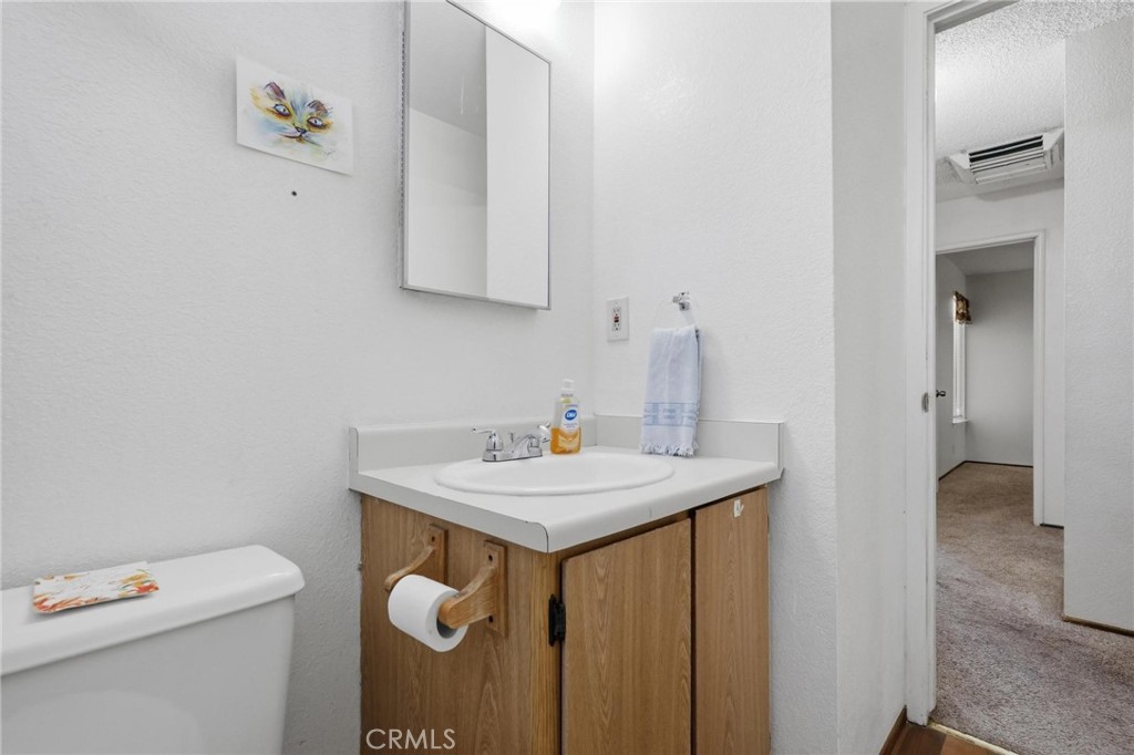 2336 Via Laton Property Photo 28