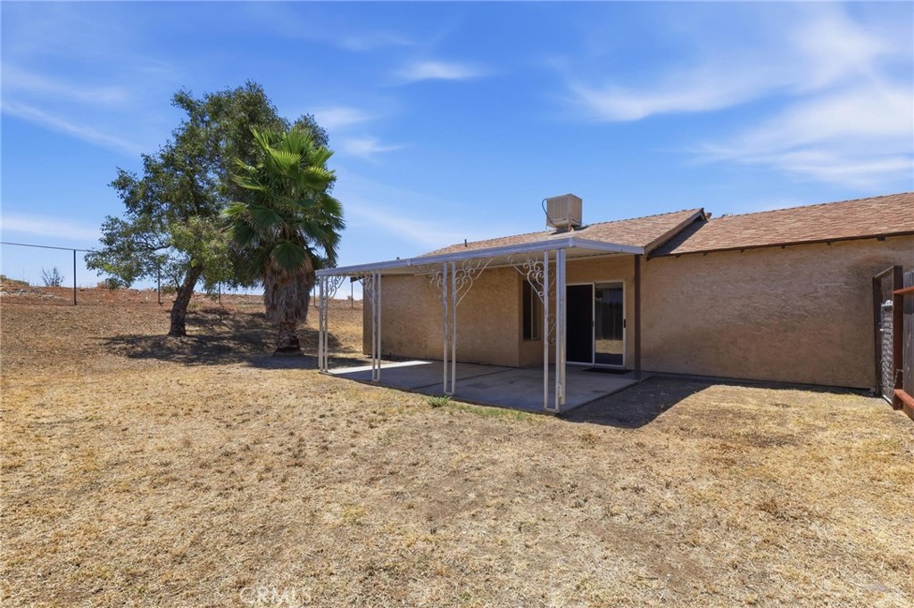 2336 Via Laton Property Photo 29