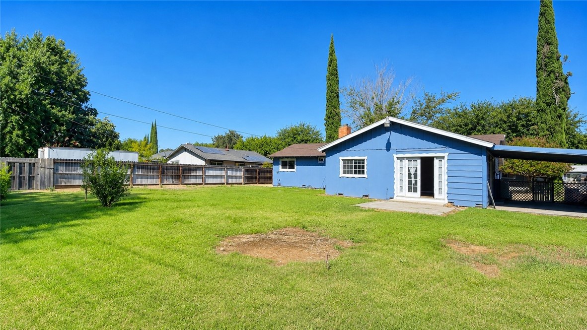 13527 Evelyn Property Photo 19