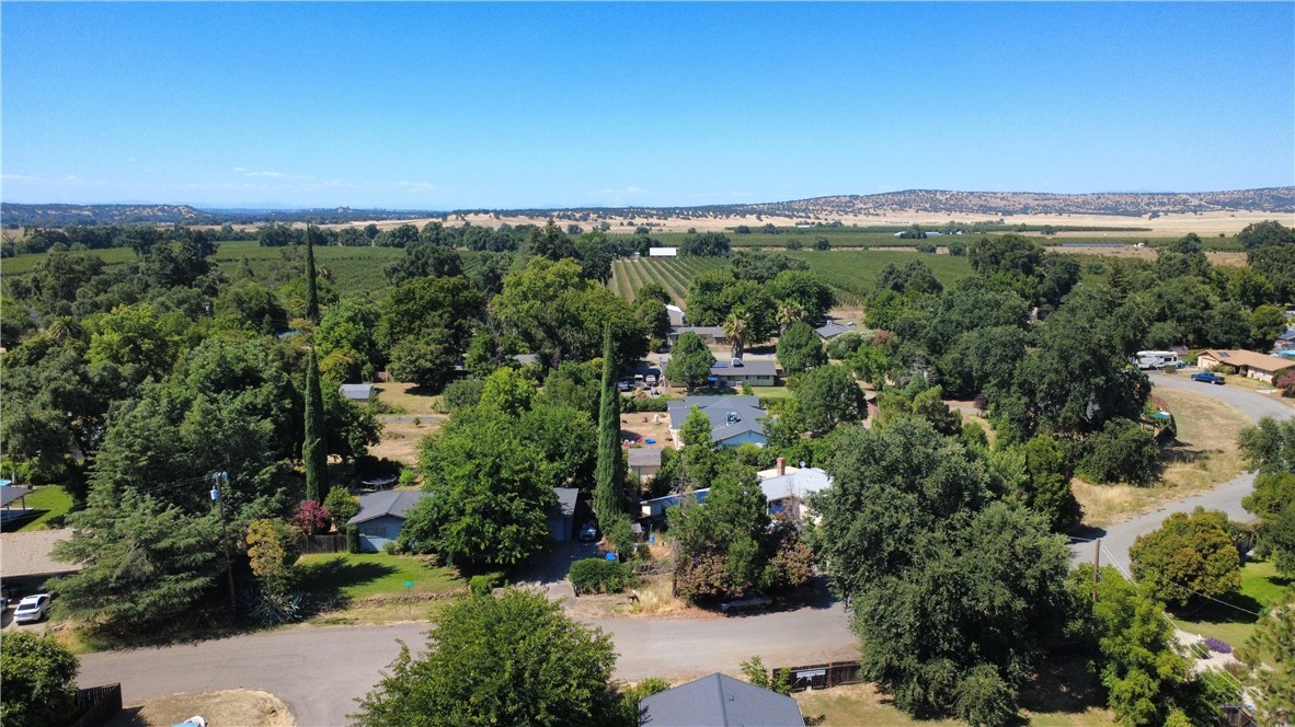 13527 Evelyn Property Photo 23