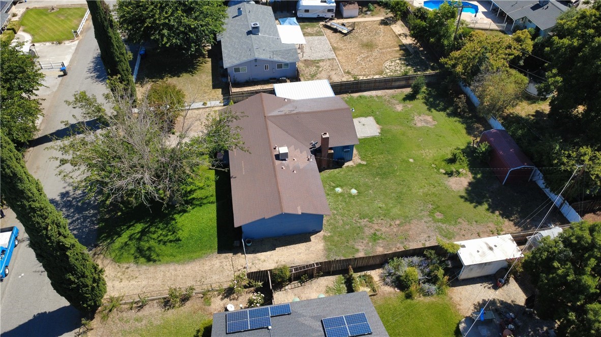 13527 Evelyn Property Photo 25