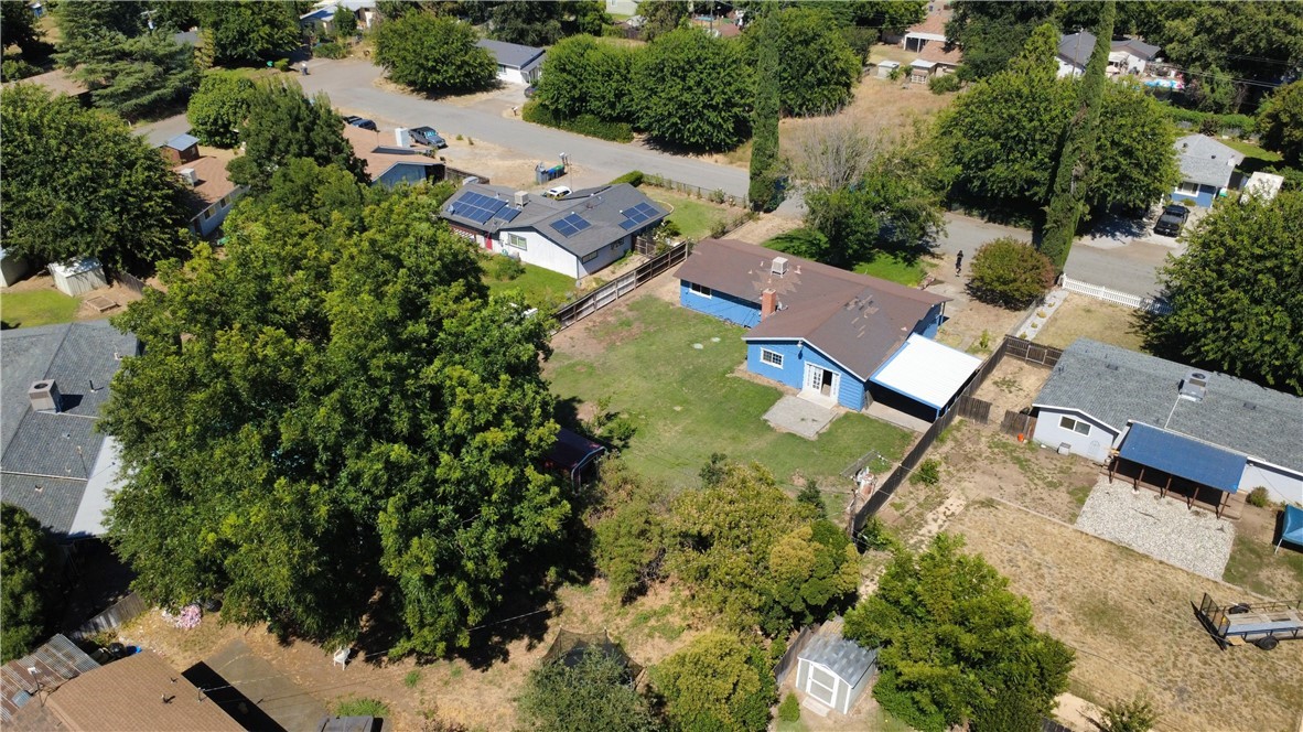 13527 Evelyn Property Photo 27