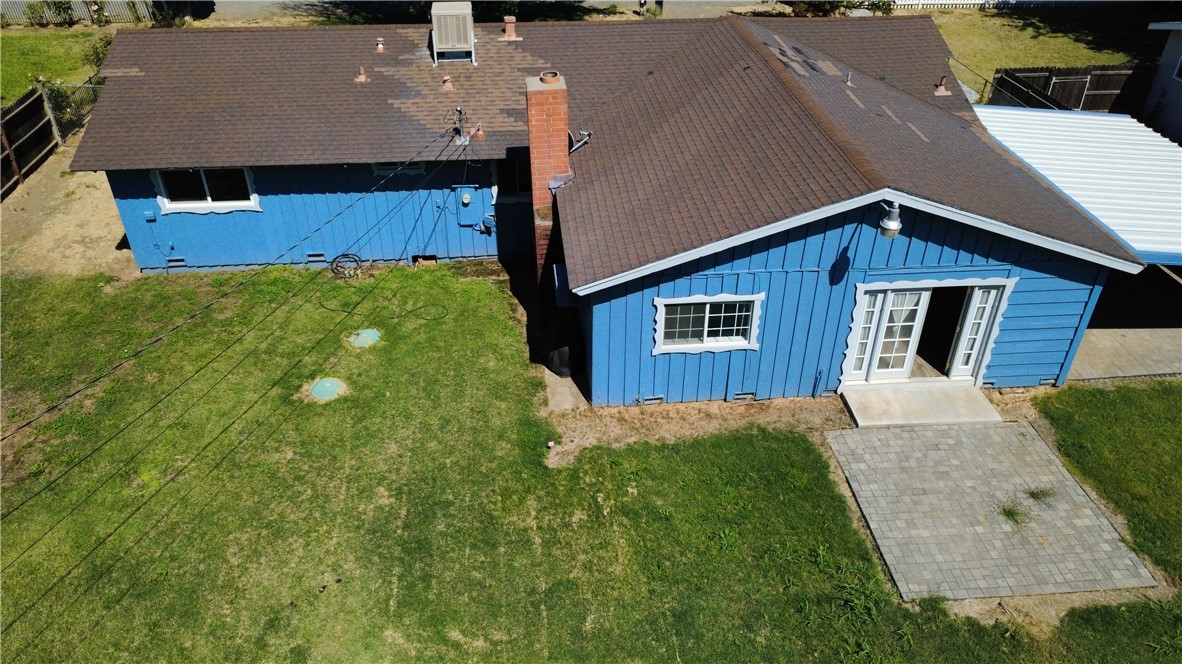 13527 Evelyn Property Photo 28