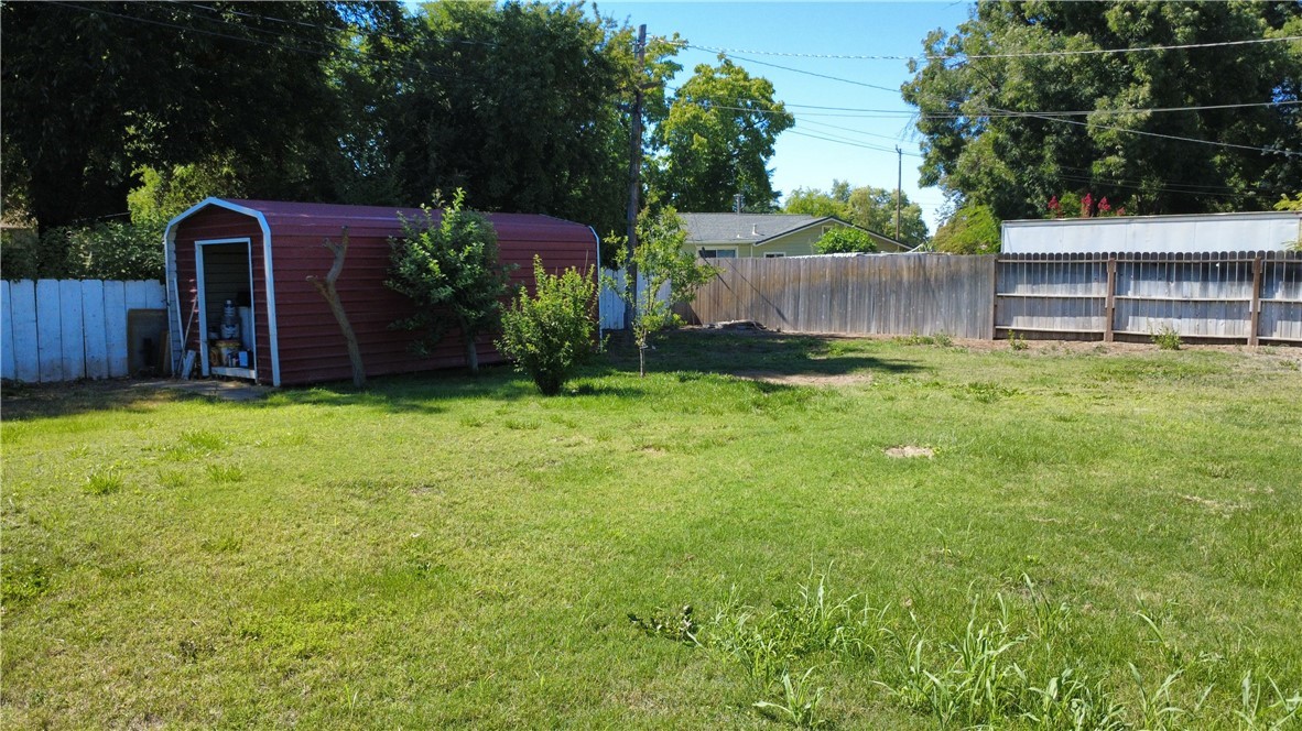13527 Evelyn Property Photo 29