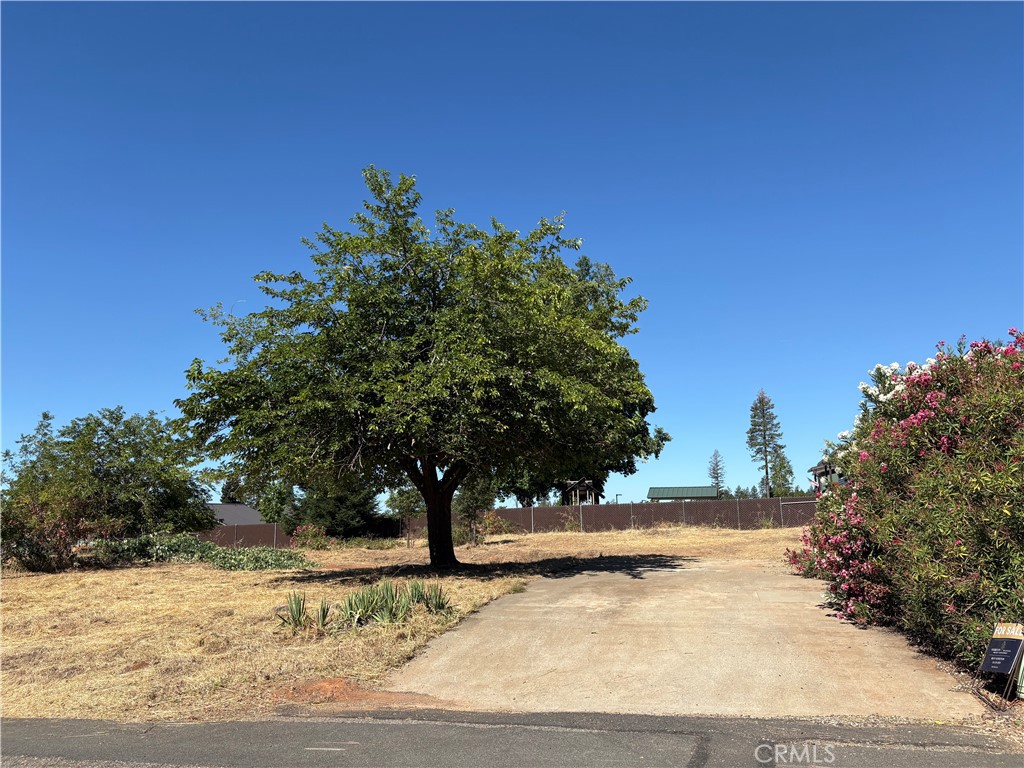 6011 Peck Property Photo 1