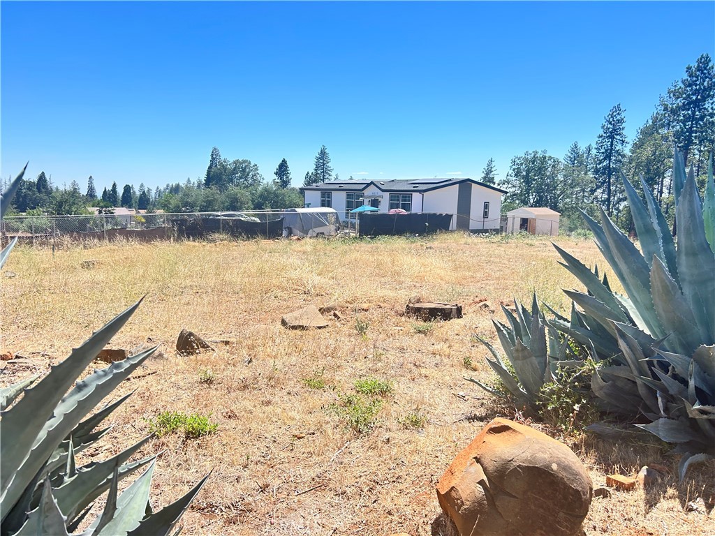 6281 Diamond Property Photo 2