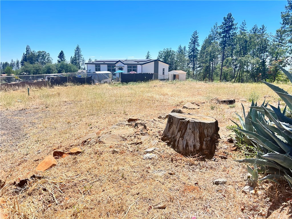 6281 Diamond Property Photo 5