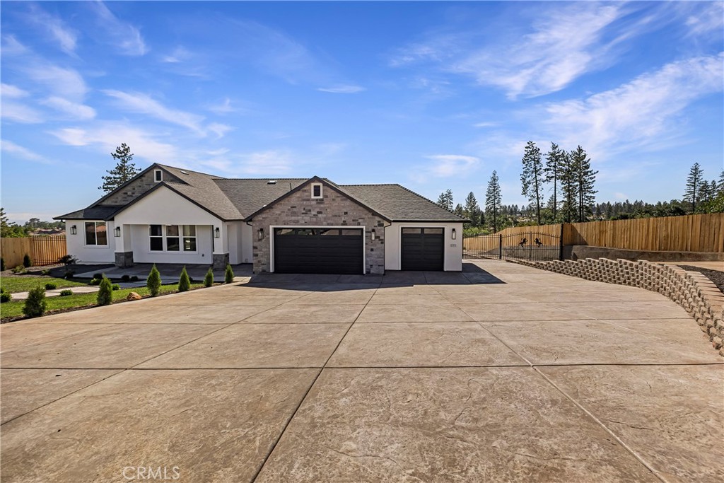 5459 Harrison Road Property Photo 3