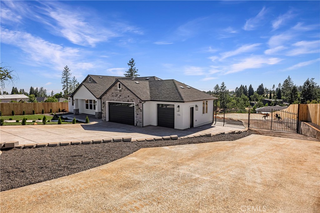 5459 Harrison Road Property Photo 6