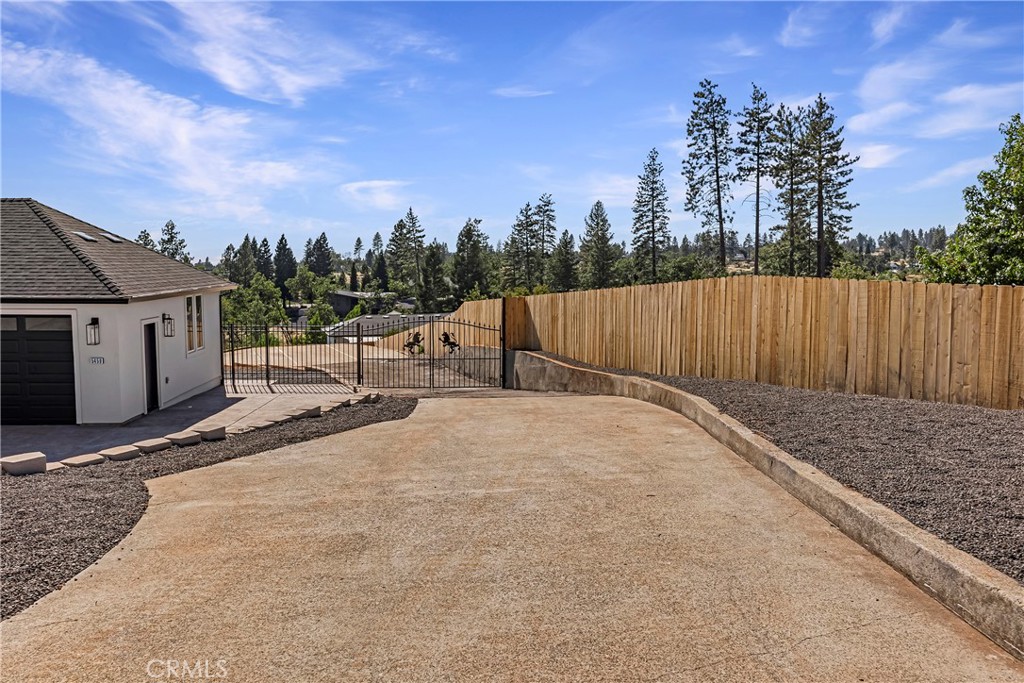 5459 Harrison Road Property Photo 7