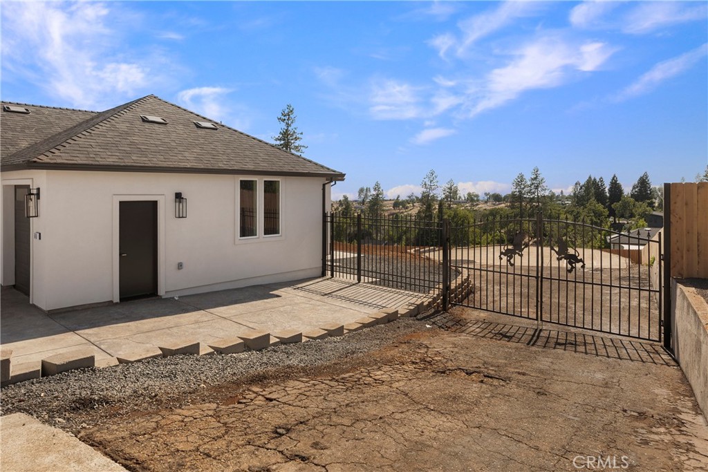 5459 Harrison Road Property Photo 8