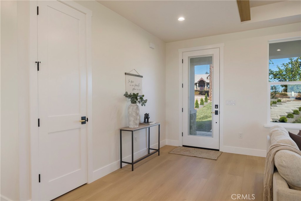 5459 Harrison Road Property Photo 12
