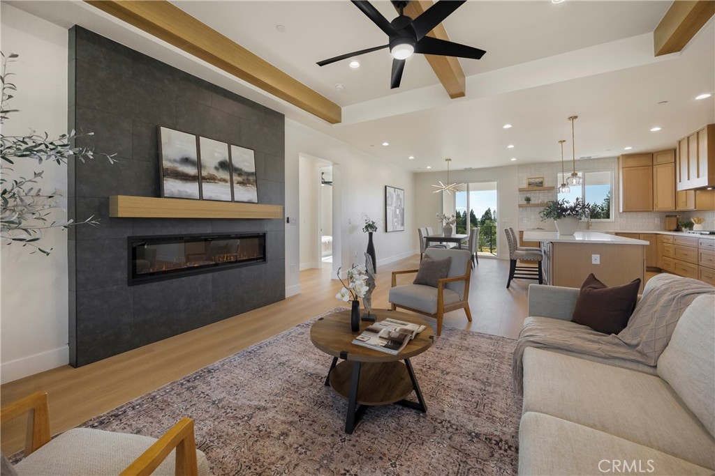 5459 Harrison Road Property Photo 14