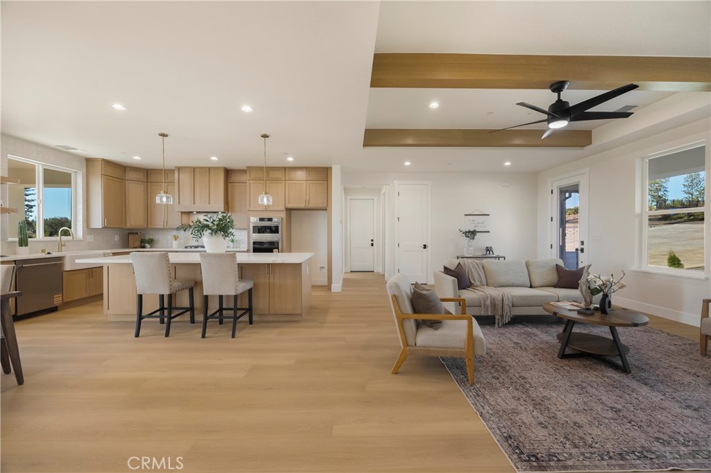5459 Harrison Road Property Photo 15