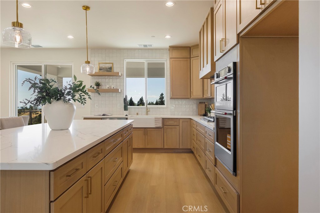 5459 Harrison Road Property Photo 18