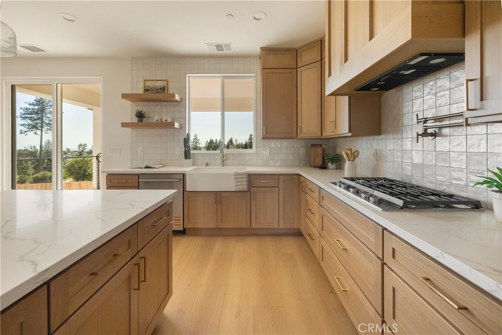 5459 Harrison Road Property Photo 19