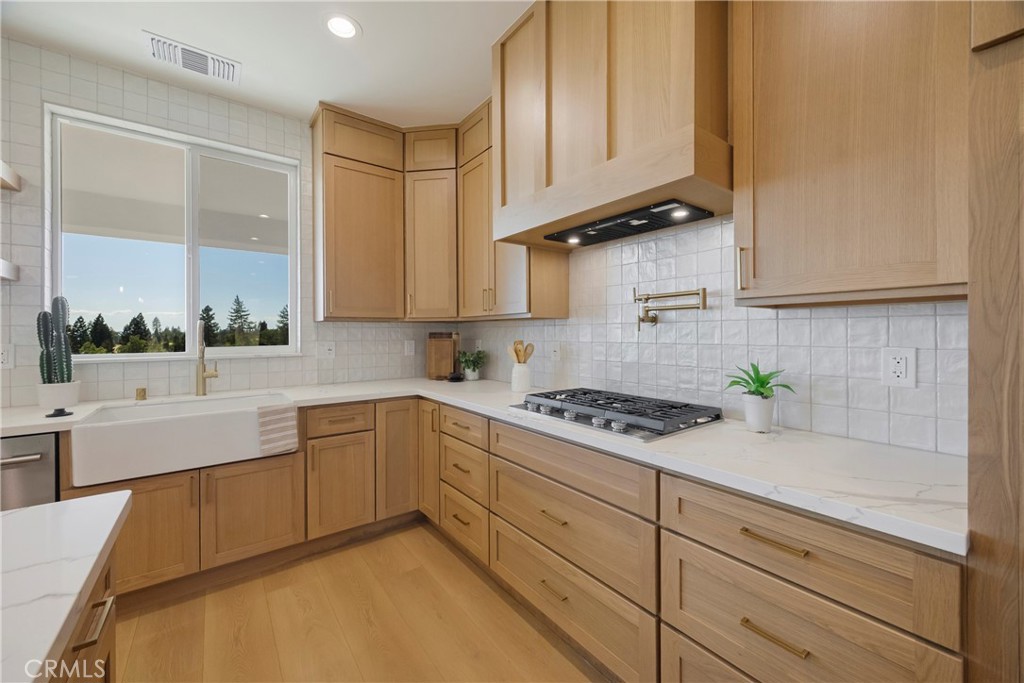 5459 Harrison Road Property Photo 20