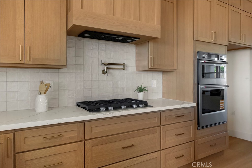 5459 Harrison Road Property Photo 22