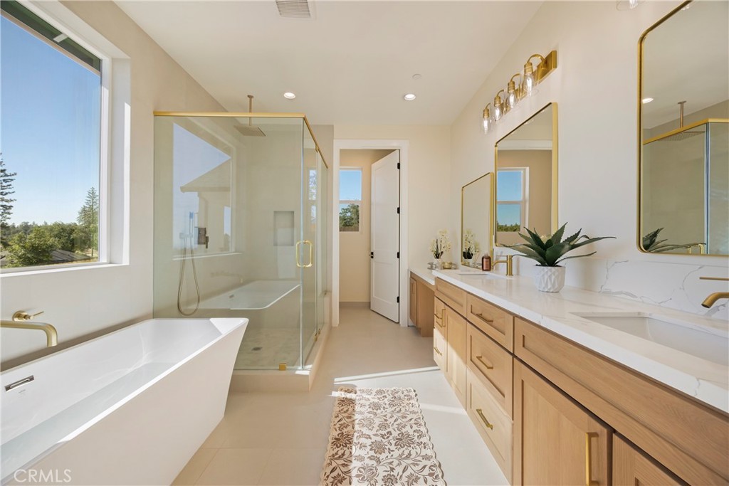 5459 Harrison Road Property Photo 28