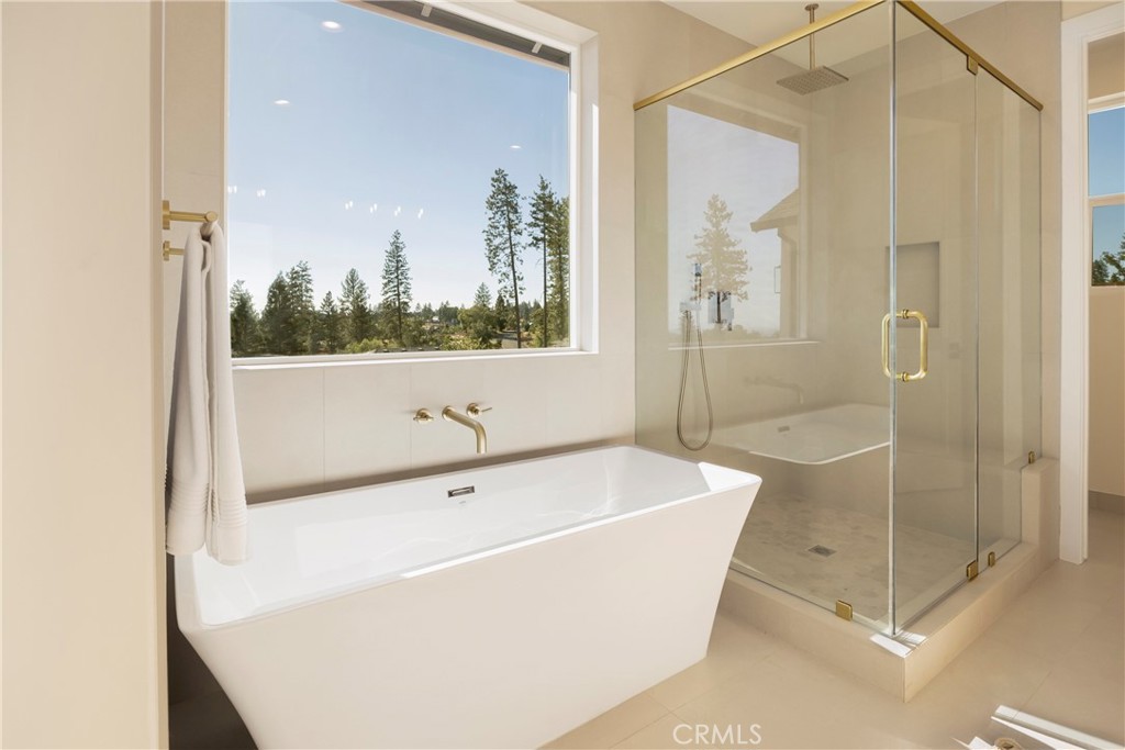 5459 Harrison Road Property Photo 29