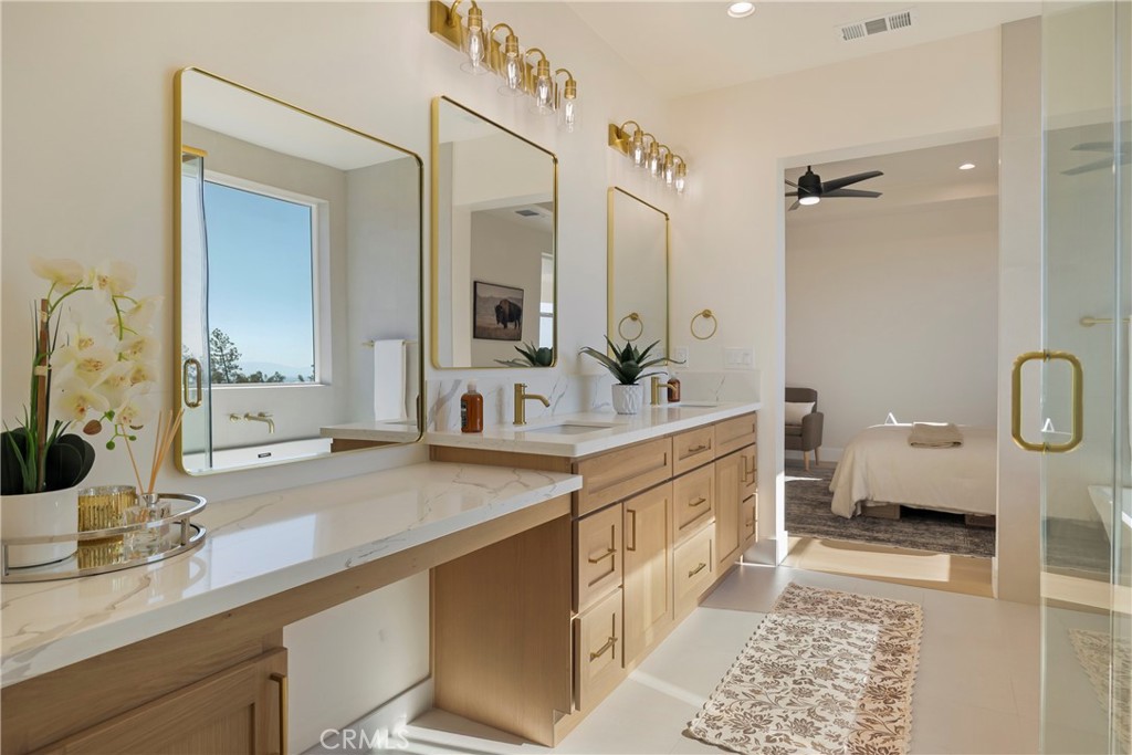 5459 Harrison Road Property Photo 31