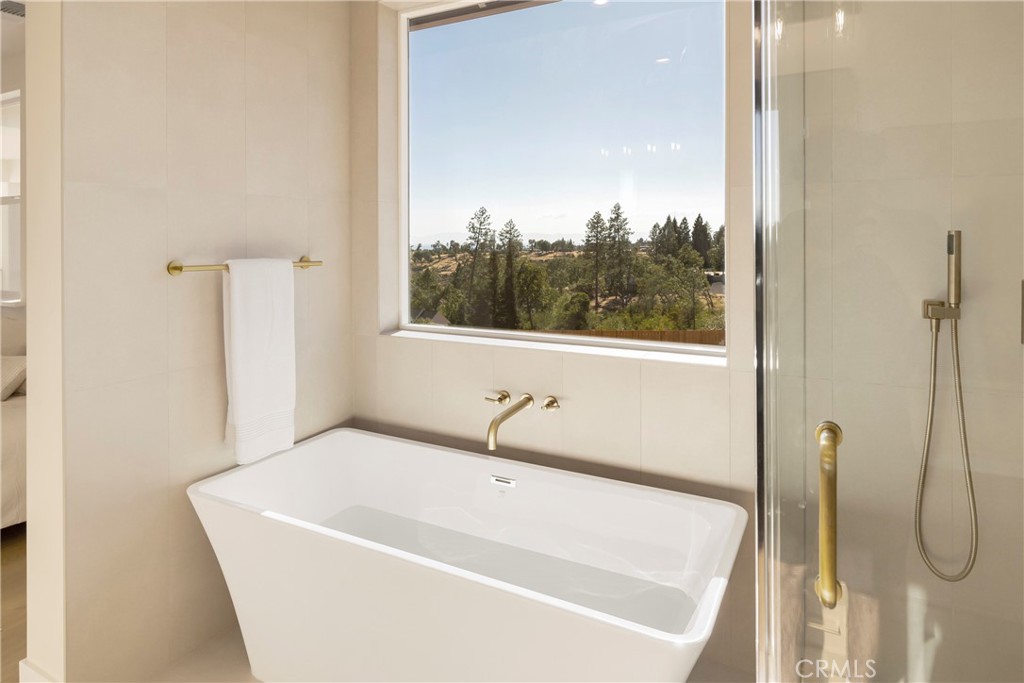5459 Harrison Road Property Photo 32