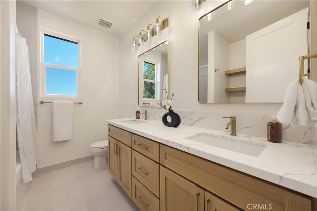 5459 Harrison Road Property Photo 35