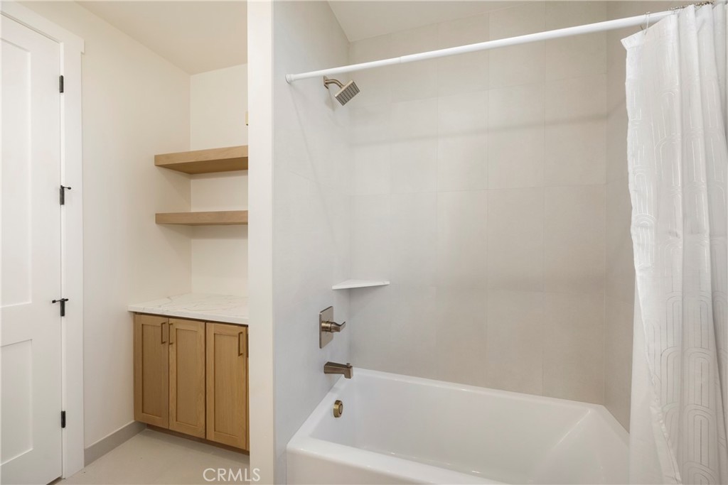 5459 Harrison Road Property Photo 36